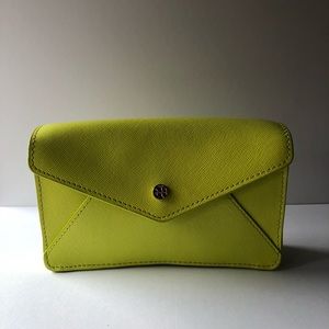 Tory Burch Crossbody Bag